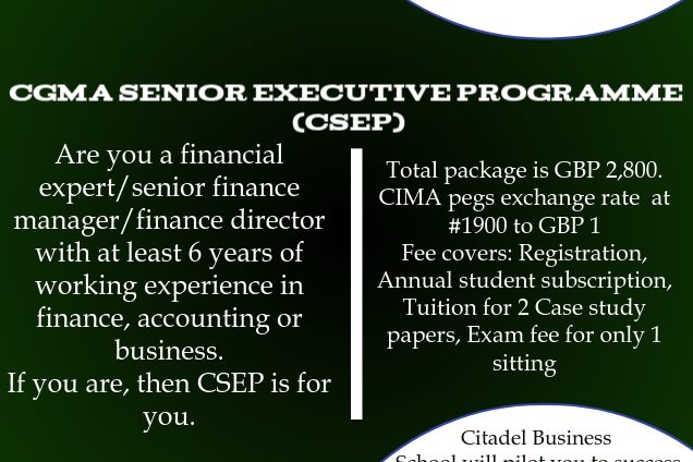 CSEP CIMA – Made with PosterMyWall (1)