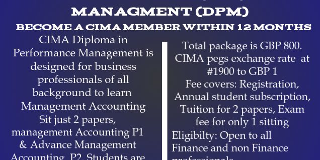 Copy of A New Design – Made with PosterMyWall (4)