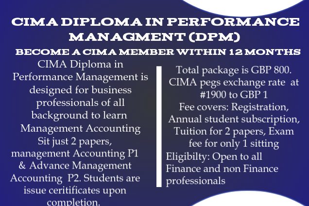 Copy of A New Design – Made with PosterMyWall (4)