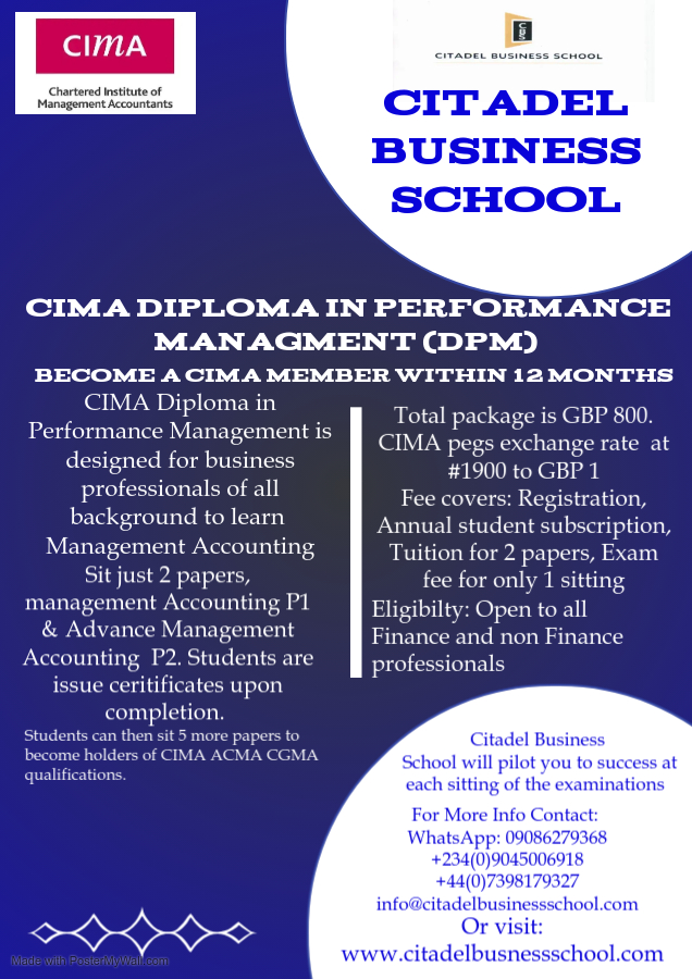 Copy of A New Design - Made with PosterMyWall (4)