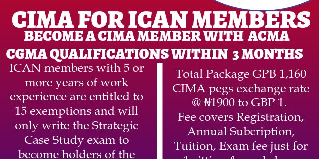 ICAN CIMA – Made with PosterMyWall (2)