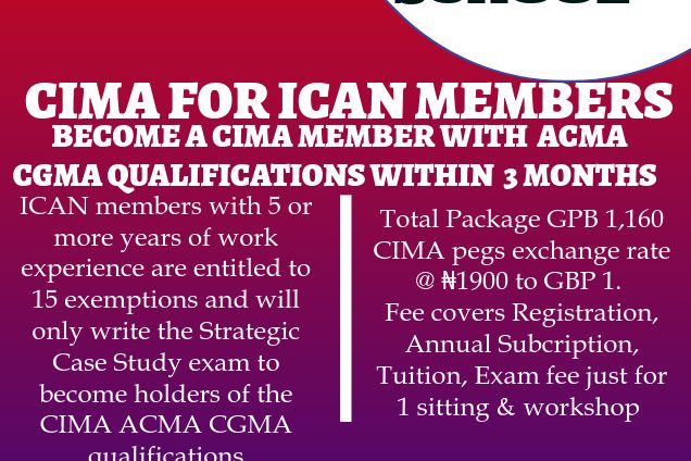 ICAN CIMA – Made with PosterMyWall (2)