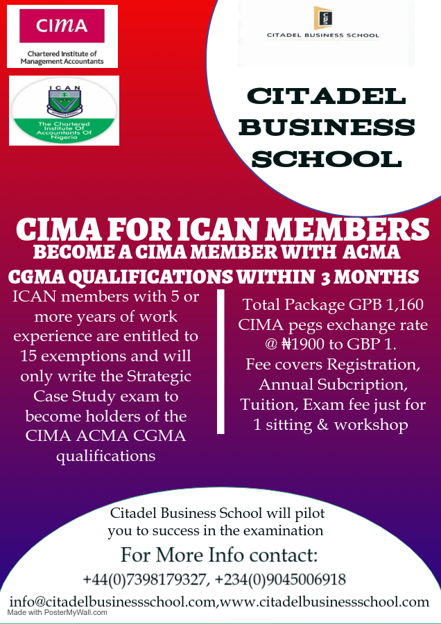 ICAN CIMA - Made with PosterMyWall (2)