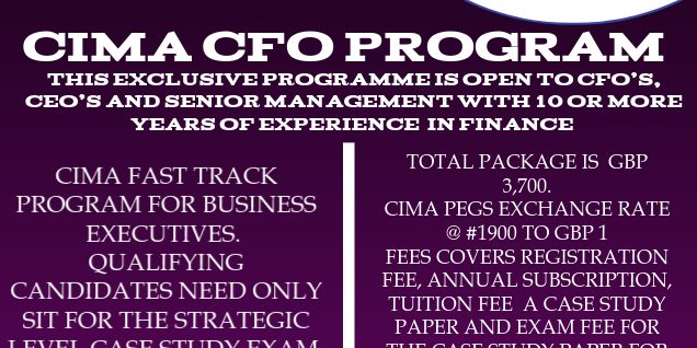 cima cfo – Made with PosterMyWall (1)