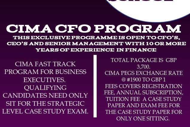 cima cfo – Made with PosterMyWall (1)