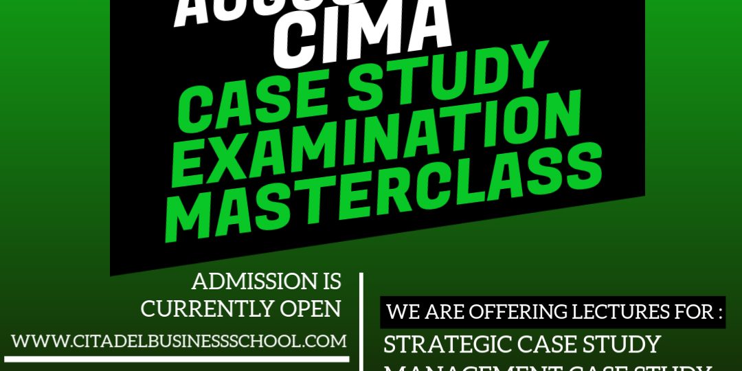 Copy of HIRING – Made with PosterMyWall (7)