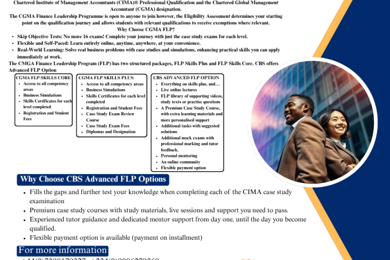 SUSTAINABILITY COORDINATOR IS NEEDED (2)